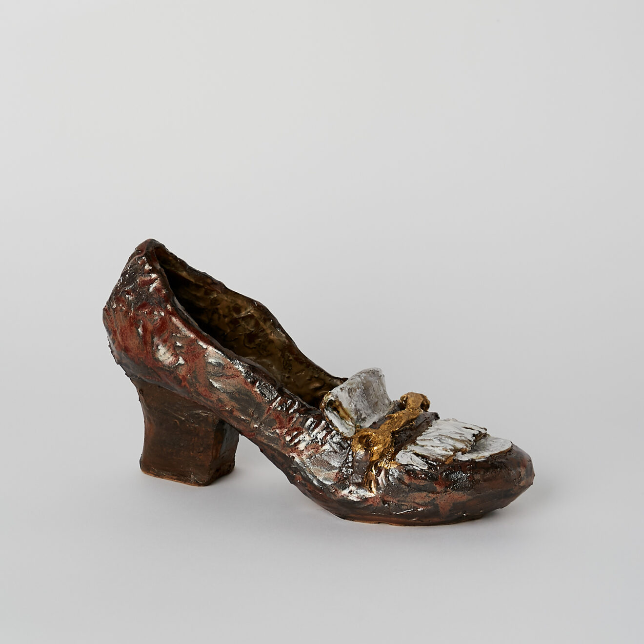 20211126_Valery_Photoshoot9496 1 Vapiana White Shoe