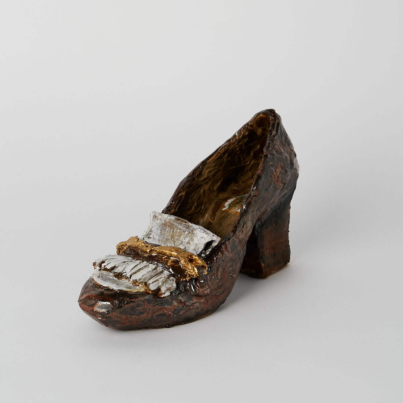 20211126_Valery_Photoshoot9498 1 Vapiana White Shoe