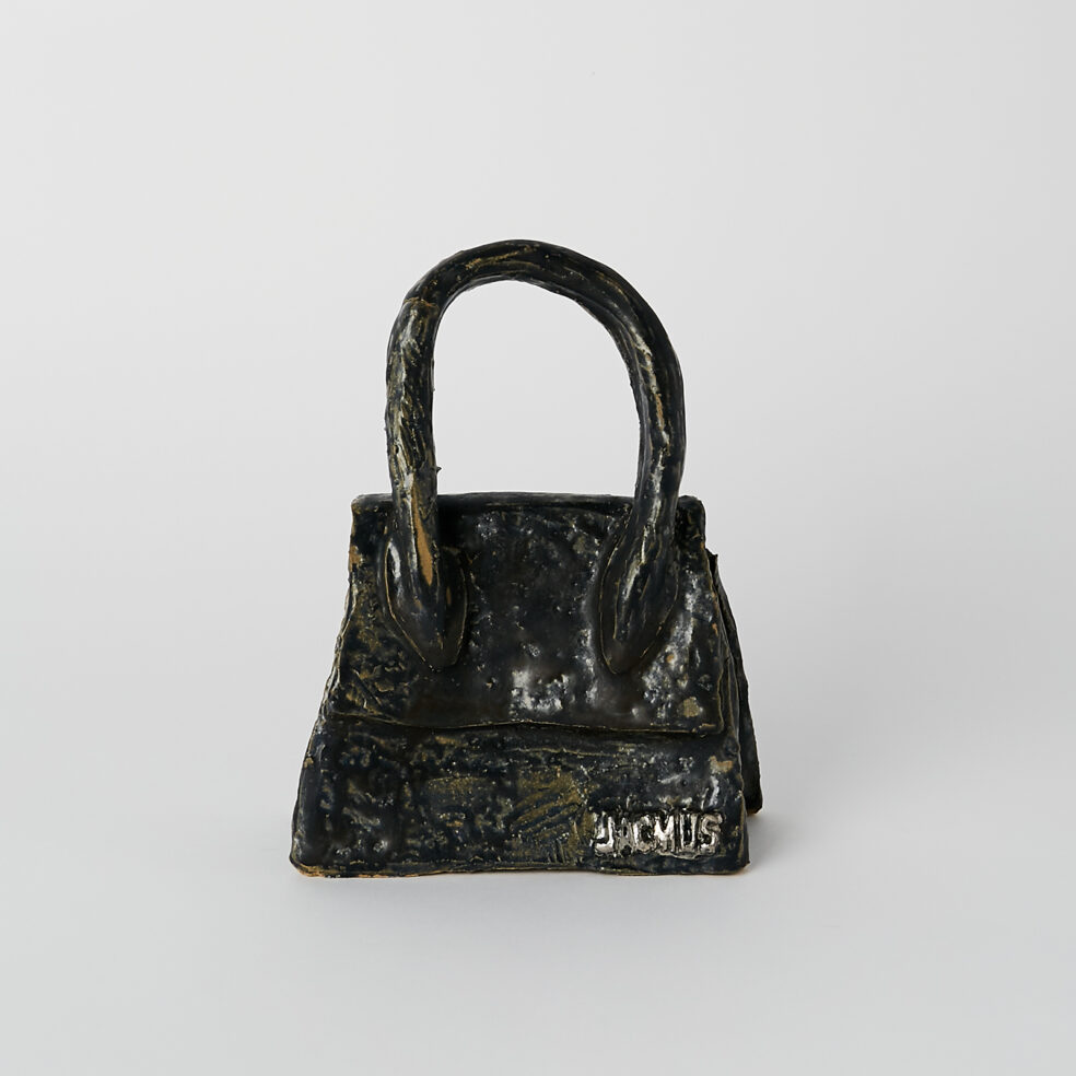 Simon Handbag