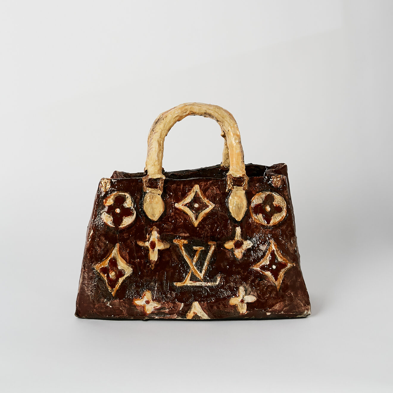 20211126_Valery_Photoshoot9501 Louis Handbag