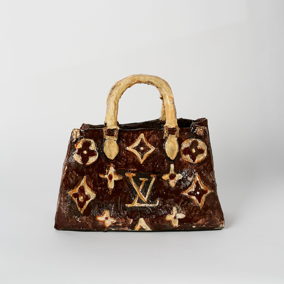 Louis Handbag