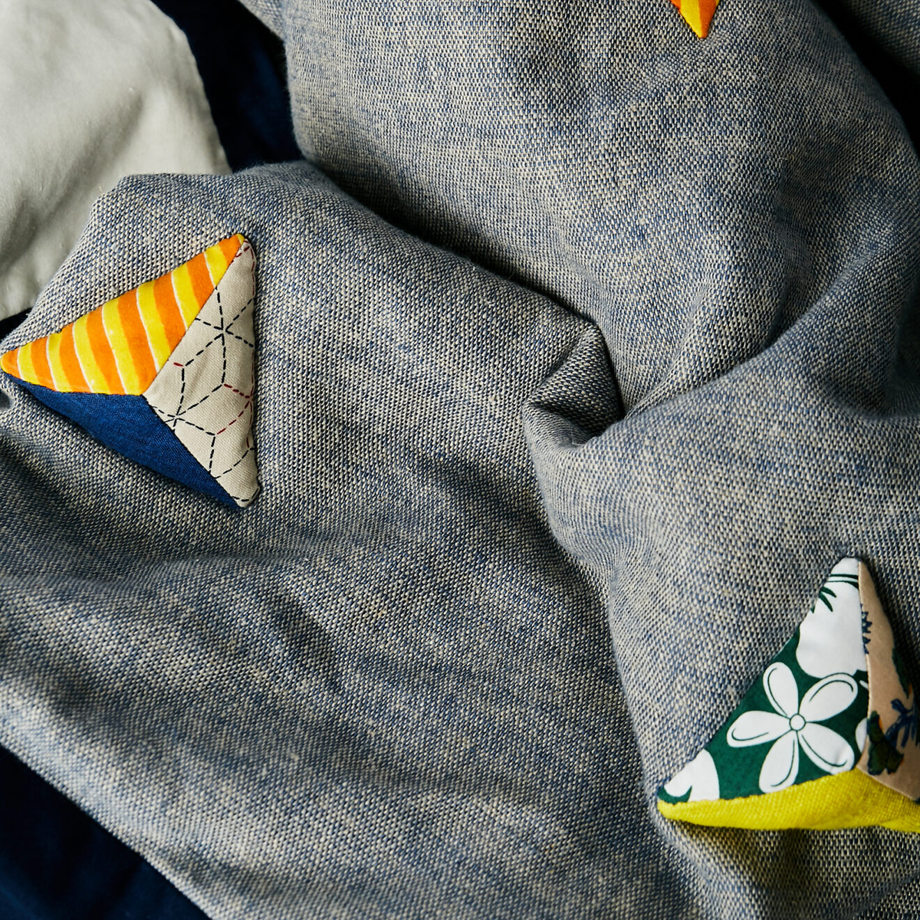 20211126_Valery_Photoshoot9685 From Hawai to Dakar