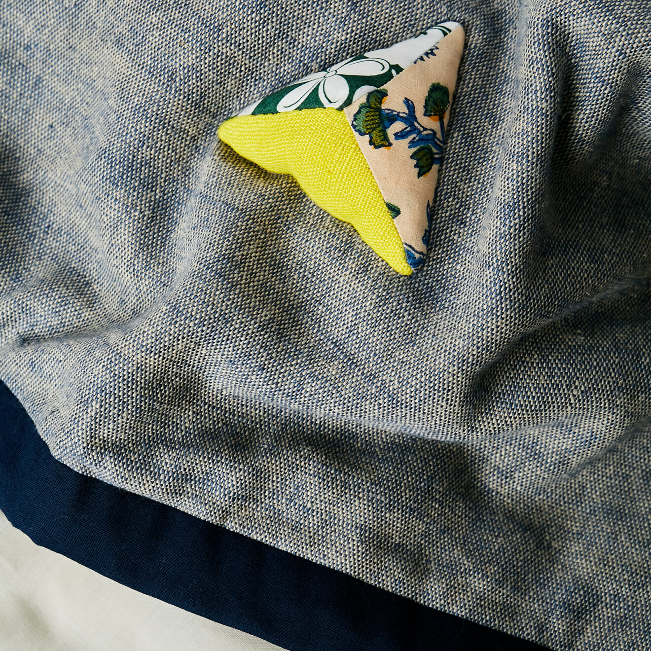 20211126_Valery_Photoshoot9687 From Hawai to Dakar