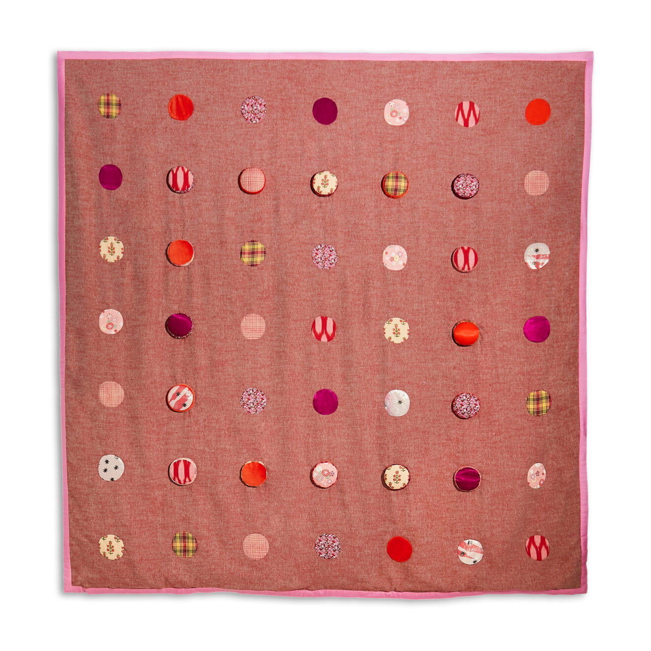 From Jaipur to Kyoto