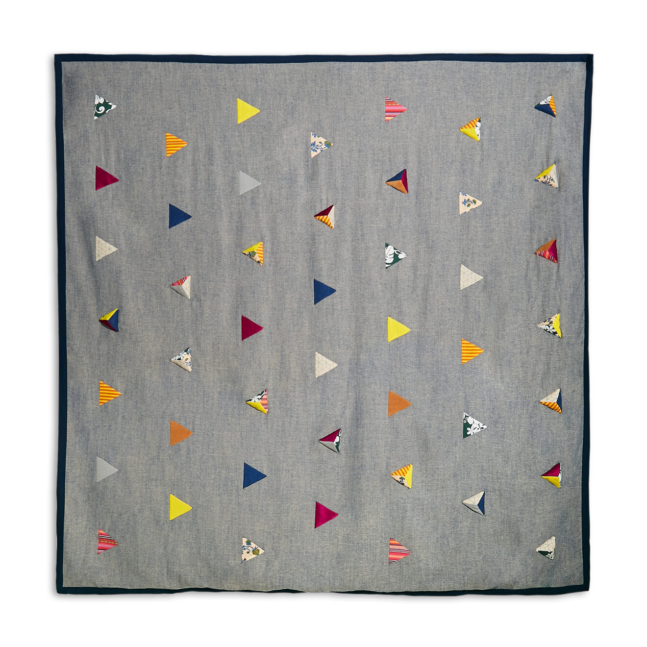 Untitled-3 From Hawai to Dakar