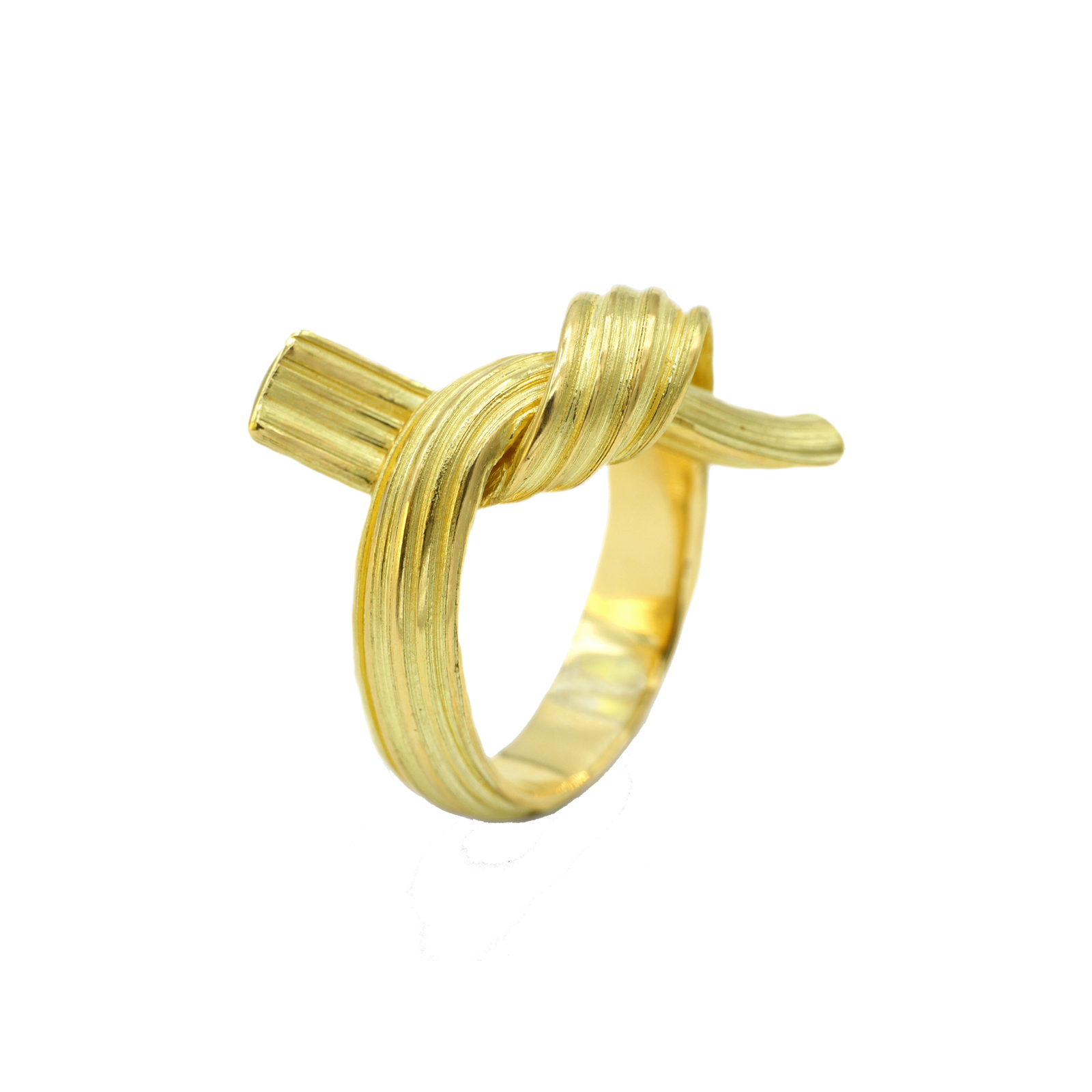 MissMister Finger Ring for Men and Women पीतल सोना प्लेटेड रिंग Price in  India - Buy MissMister Finger Ring for Men and Women पीतल सोना प्लेटेड रिंग  Online at Best Prices in