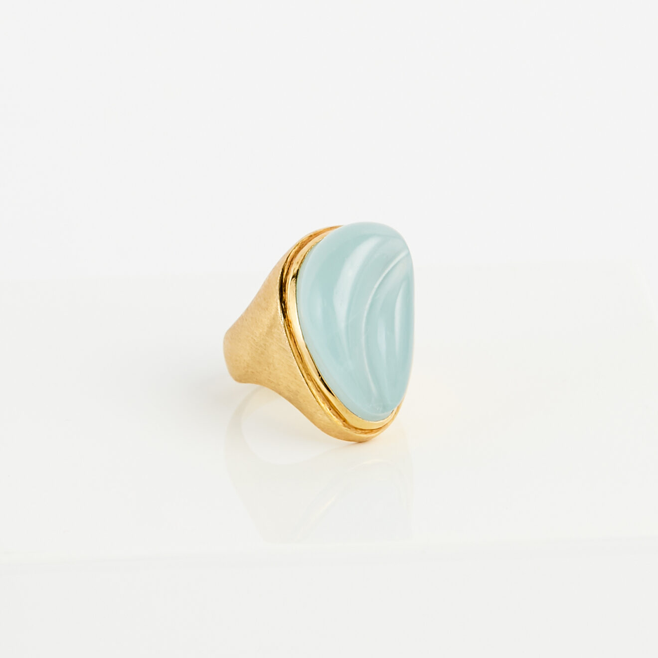 2022_01_11_Objet d’Emotion_15389 Aquamarine ring