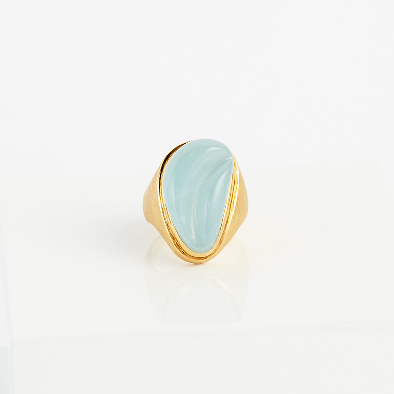 2022_01_11_Objet d’Emotion_15394 Aquamarine ring