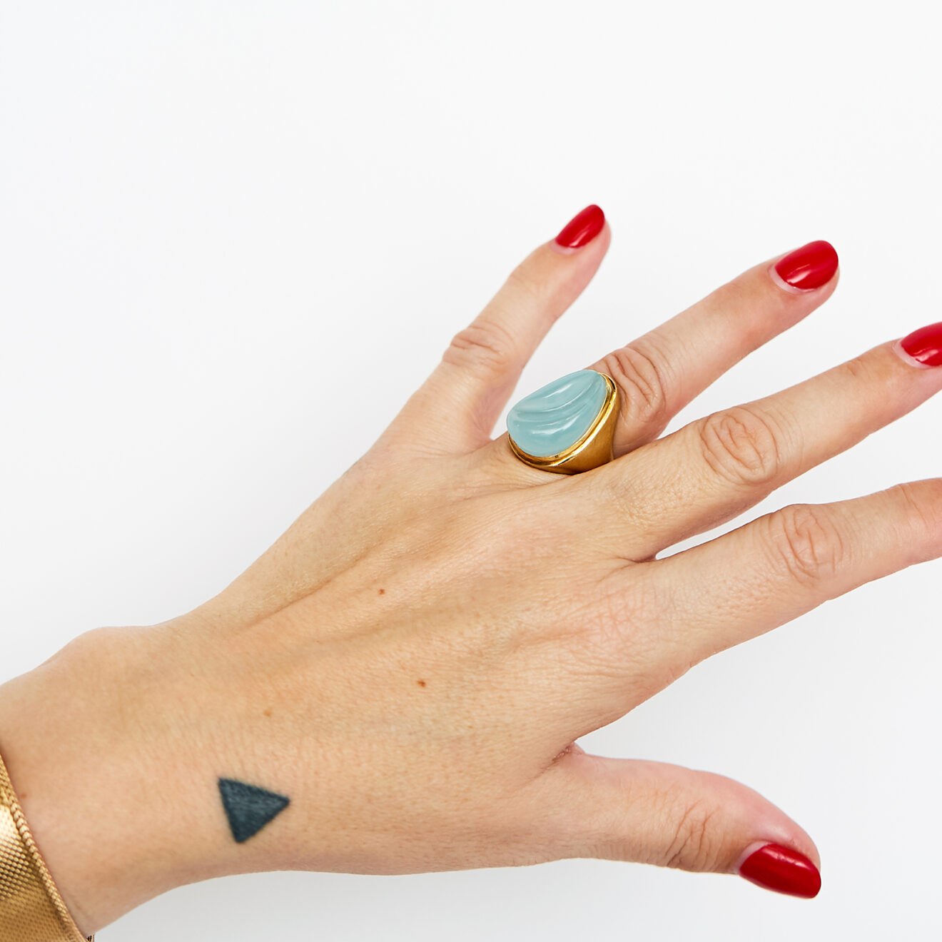 2022_01_11_Objet d’Emotion_15766 Aquamarine ring