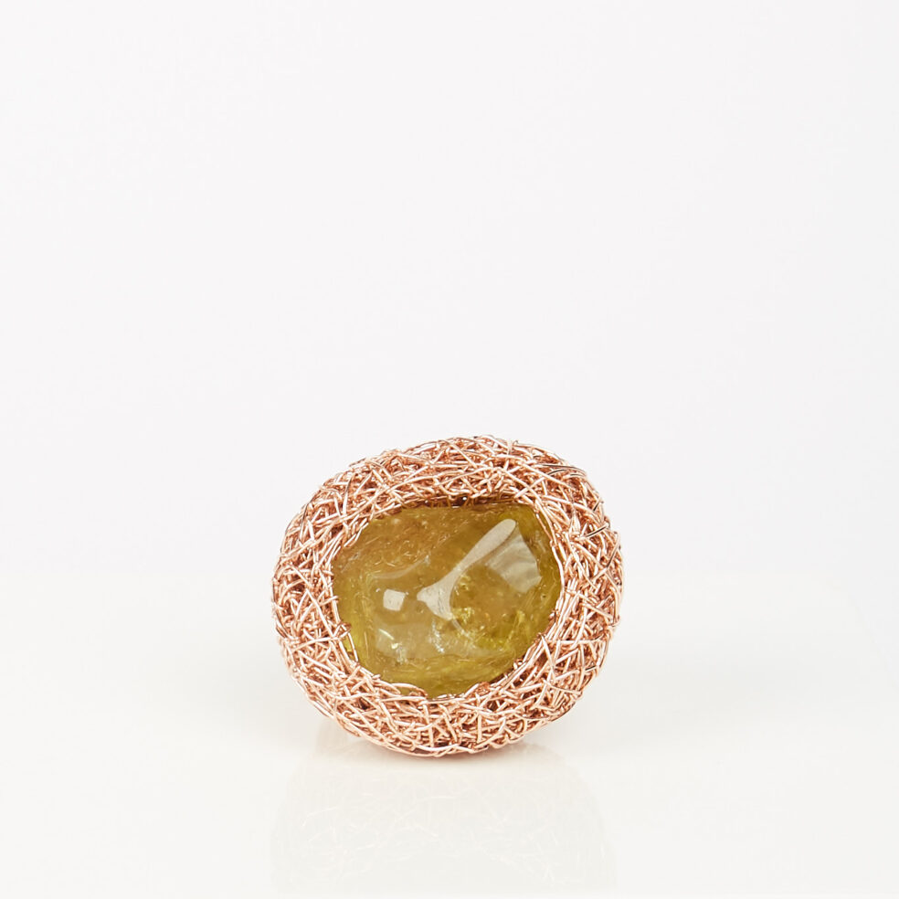 Annaliese Ring