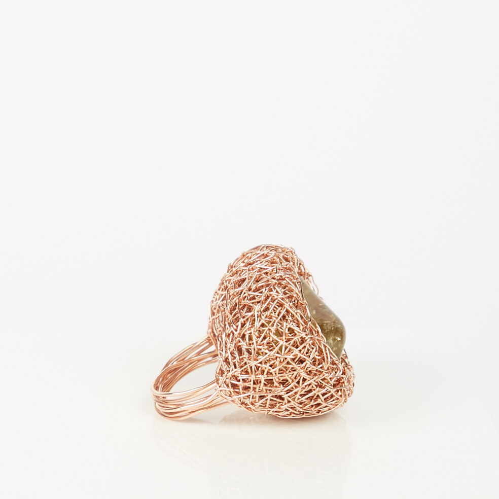 Annaliese Ring