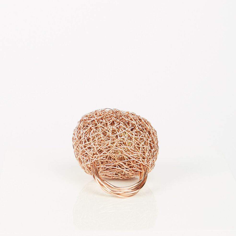 Annaliese Ring