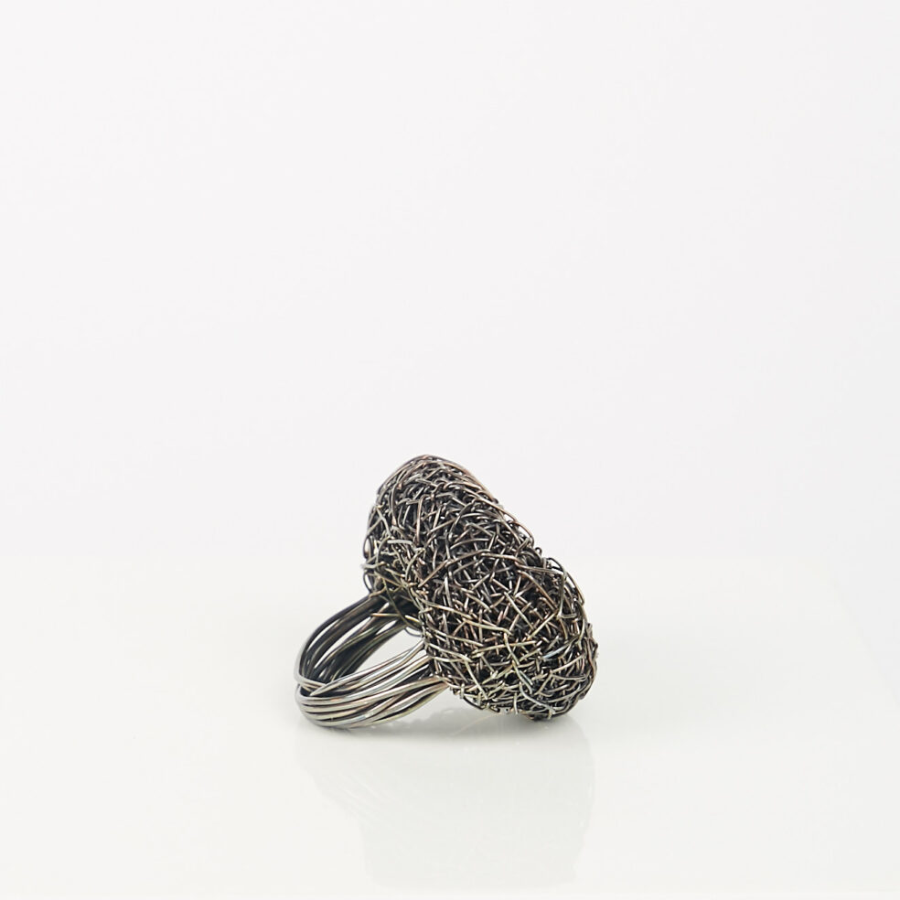 Oya Ring