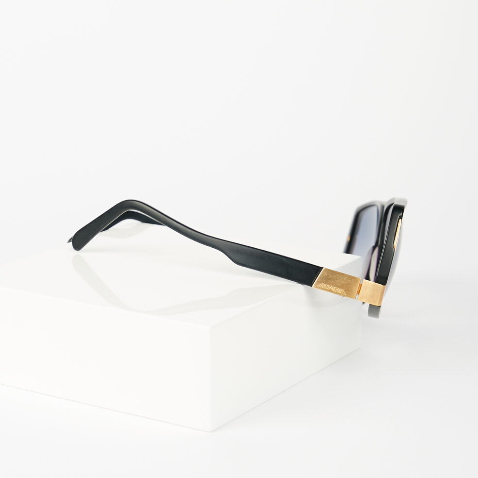 Genesis Project Vintage sunglasses