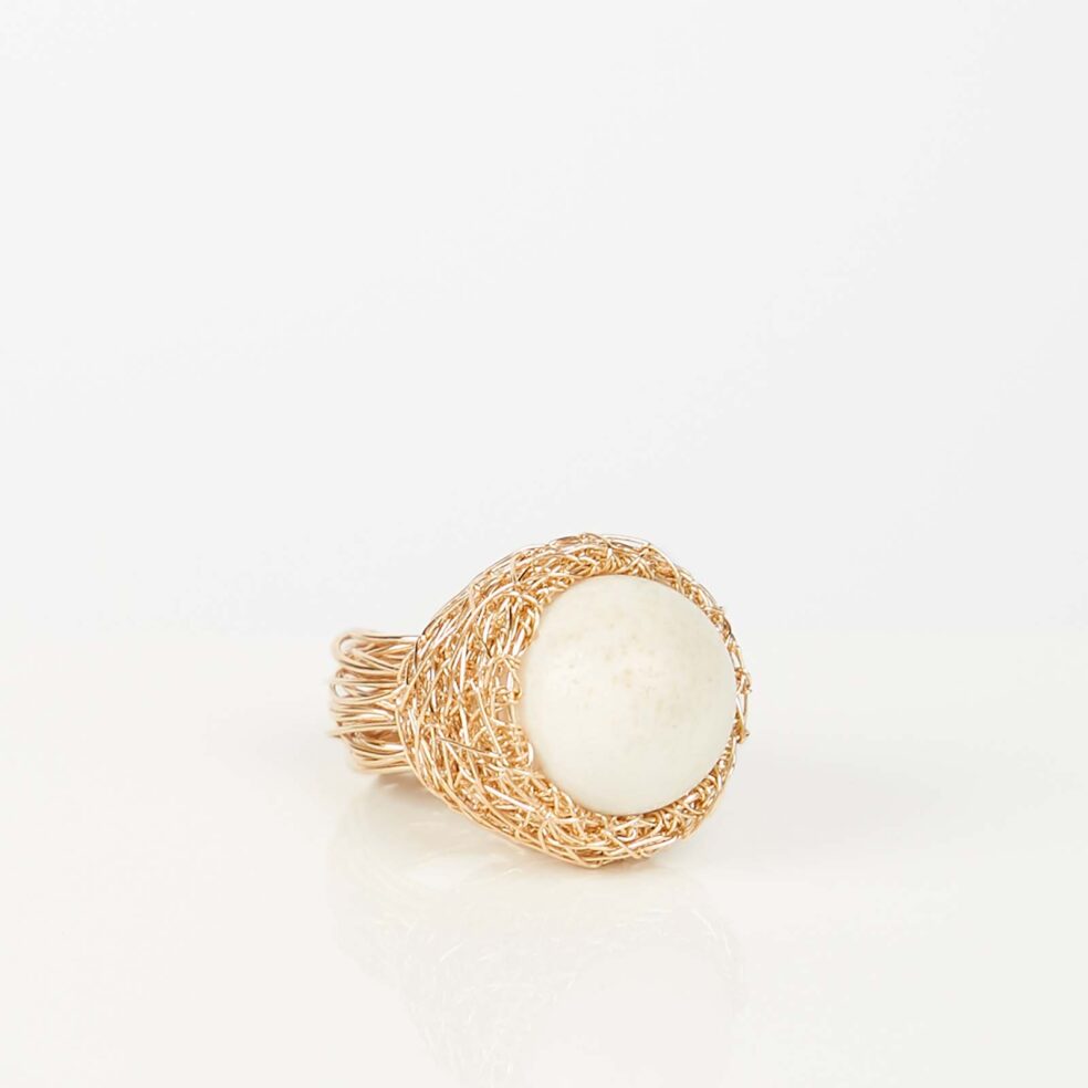 Sue Ring