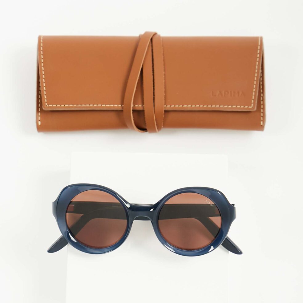 Lapima Sunglasses Carlota