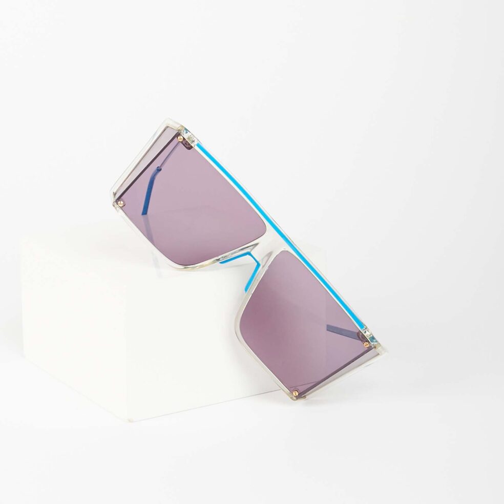 Guy Laroche Vintage Sunglasses