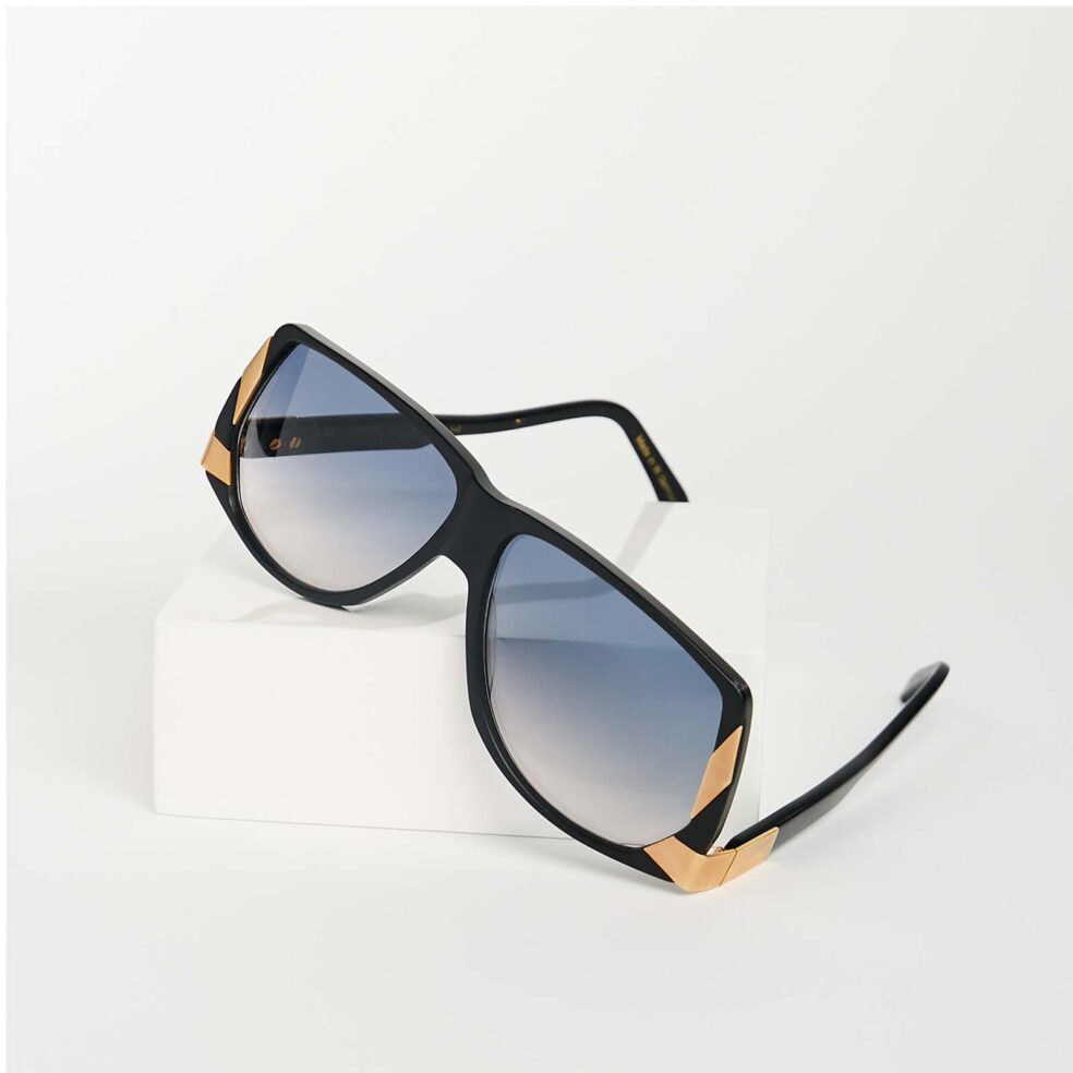 Genesis Project Vintage sunglasses