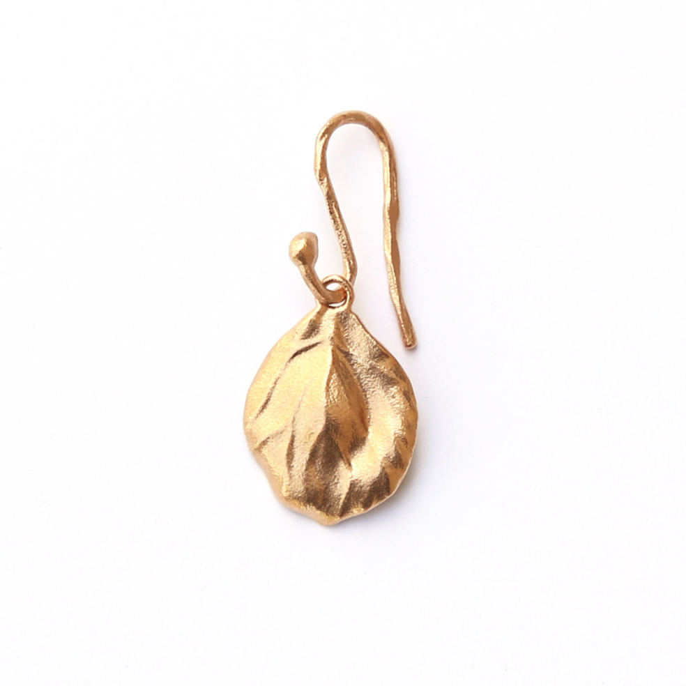 Garden Orache Earrings