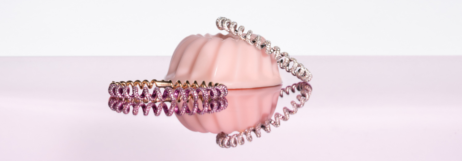 Boochier Main Header Boochier jewellery brand