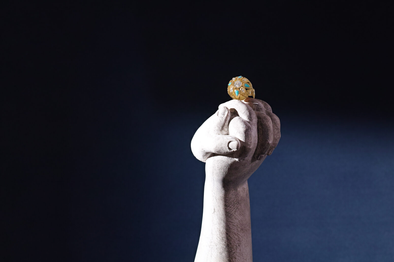 _DQH6996 Explore Emmanuelle Zysman's Jewelry - Necklaces, Rings and Earrings