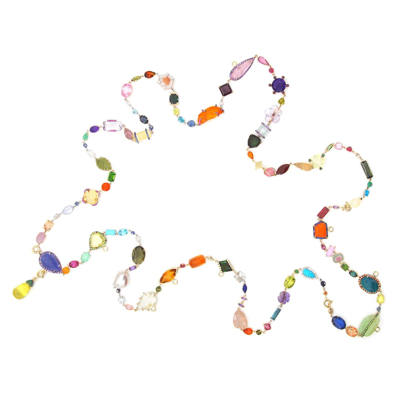 BabyNecklace1-1320×1320 copy