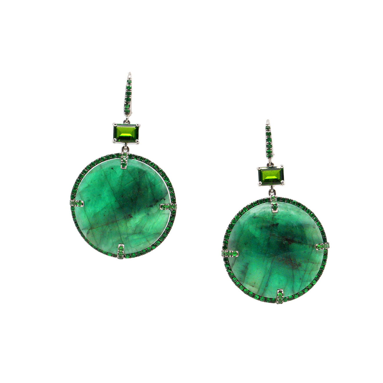 DuncanEarrings1-1320×1320 copy