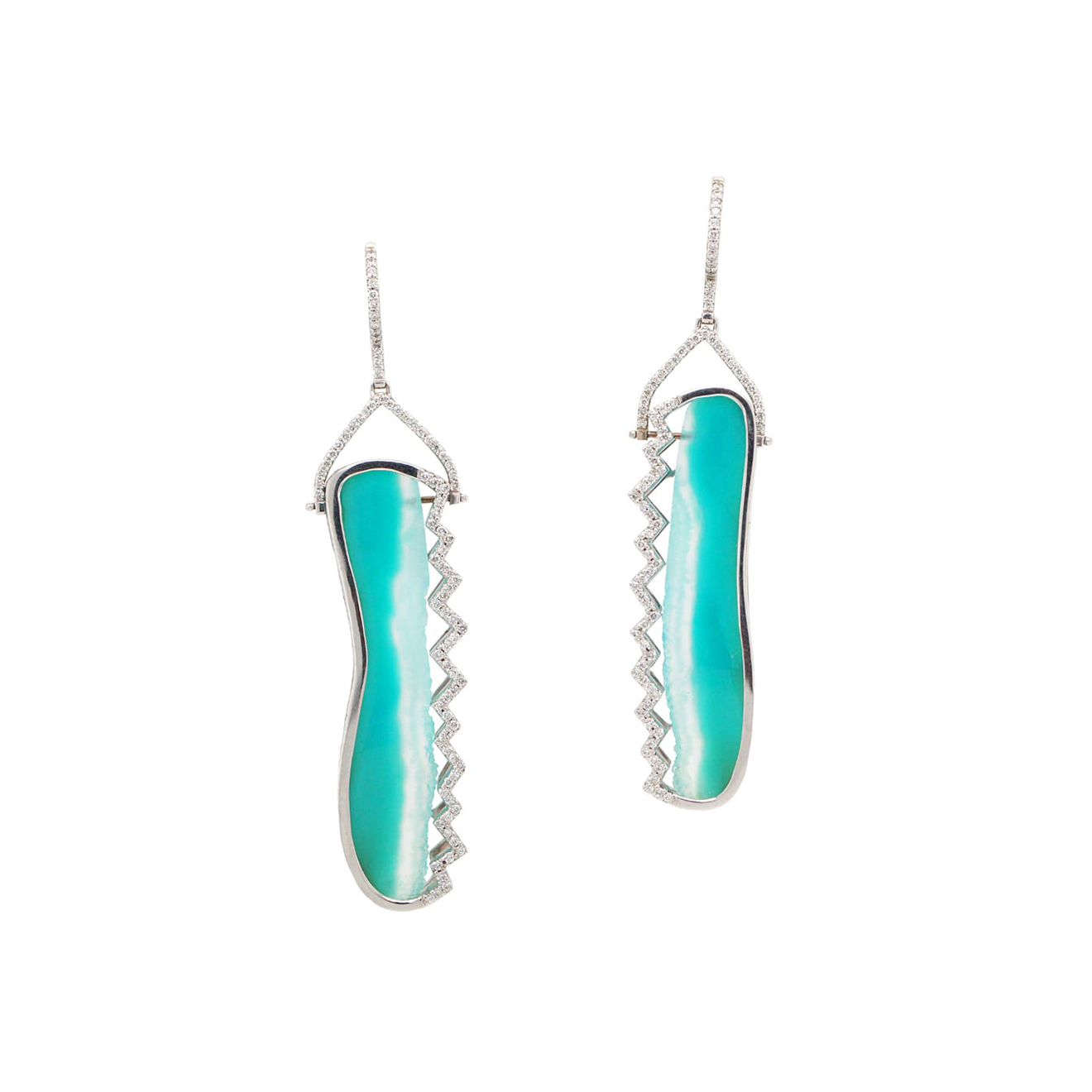 LagmaEarrings1320x1320 copy