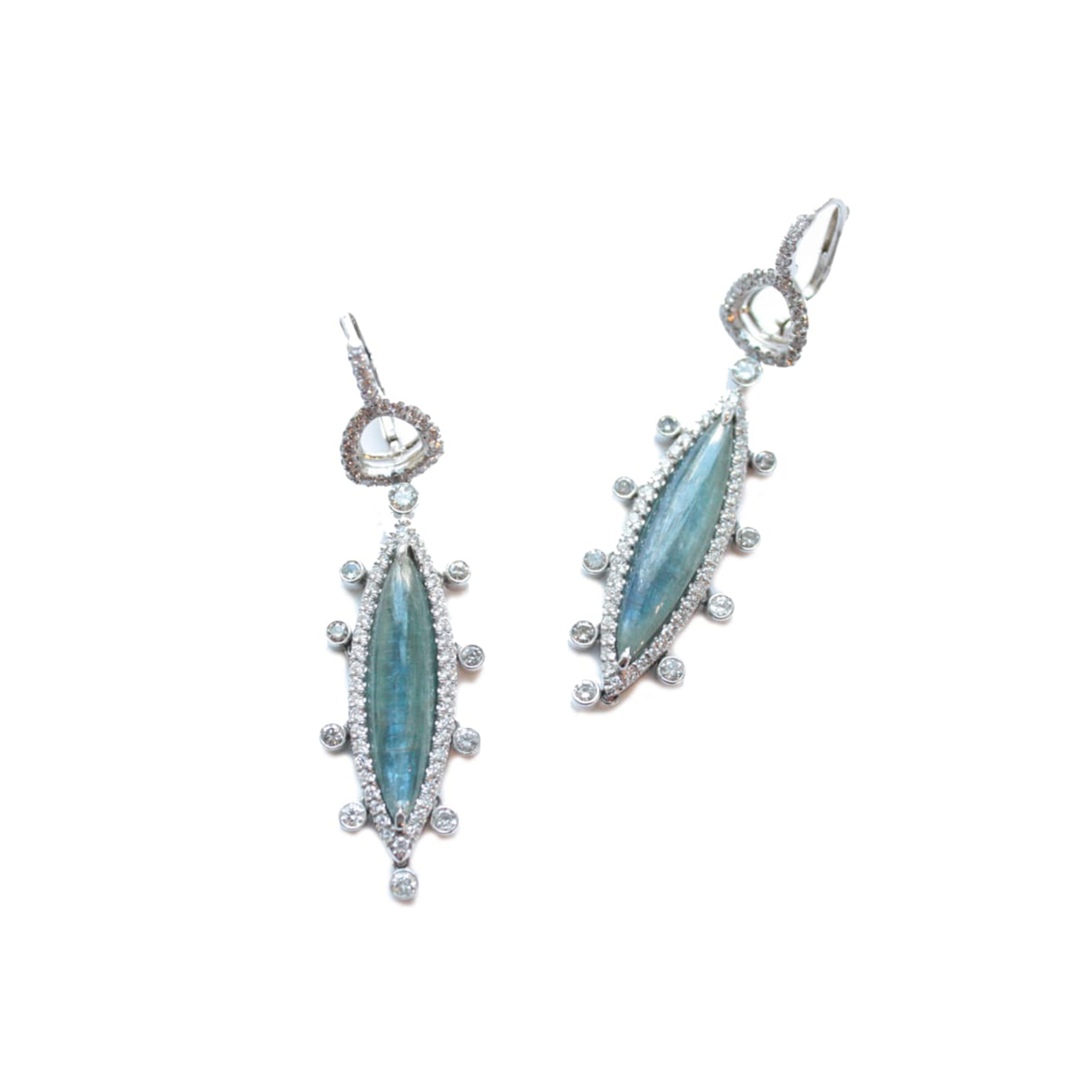 ShimmeeEarings1-1320×1320 copy