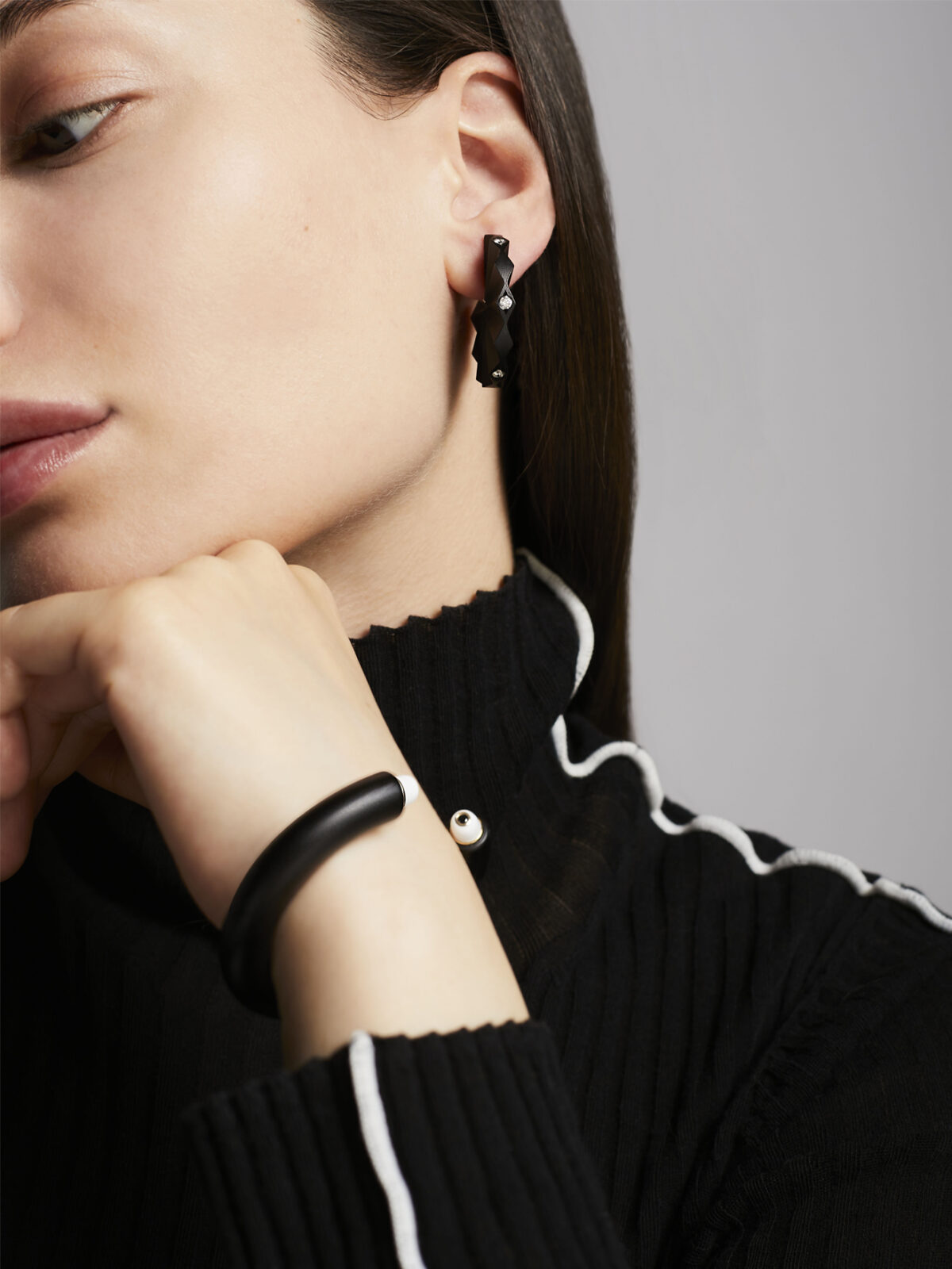 AALTAS profile campaign