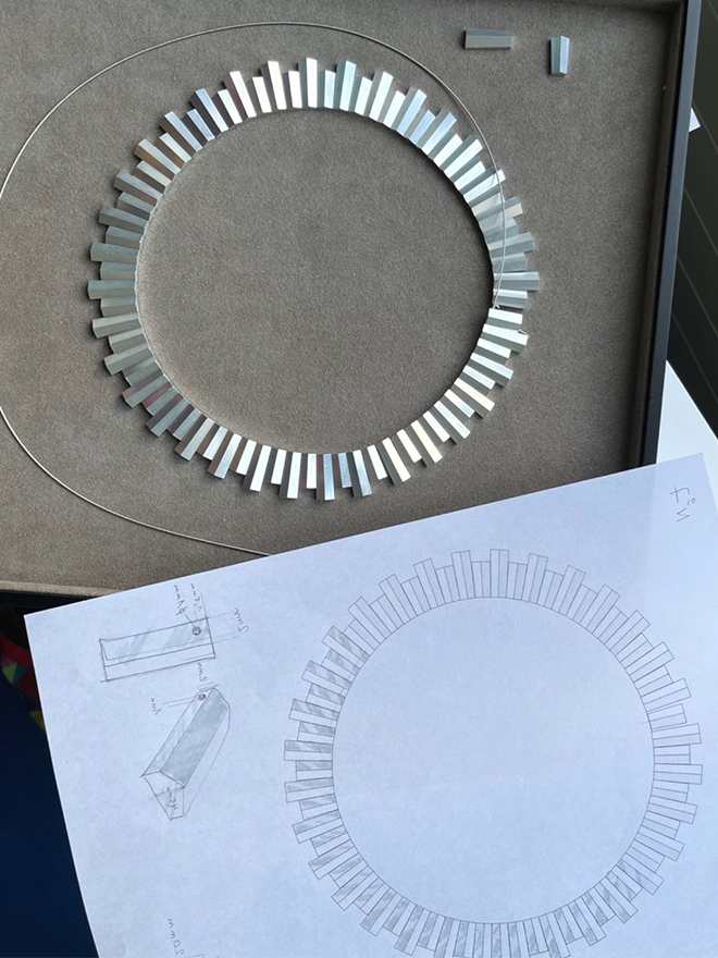 Aaltas Necklace (660x880)
