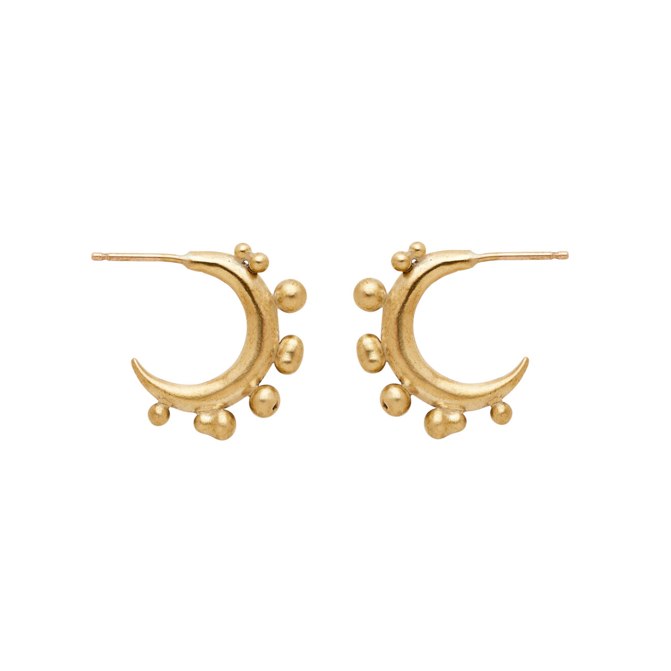 JCE361-Ore-Crescent-Hoop-shopify copy Ore Crescent Hoops