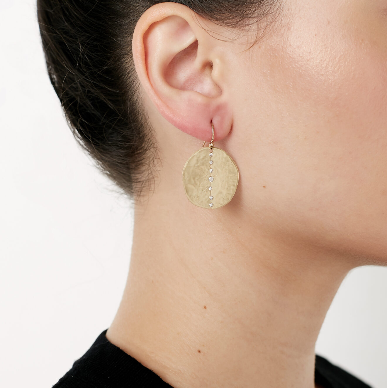 Julia_4986 Orbit Earrings