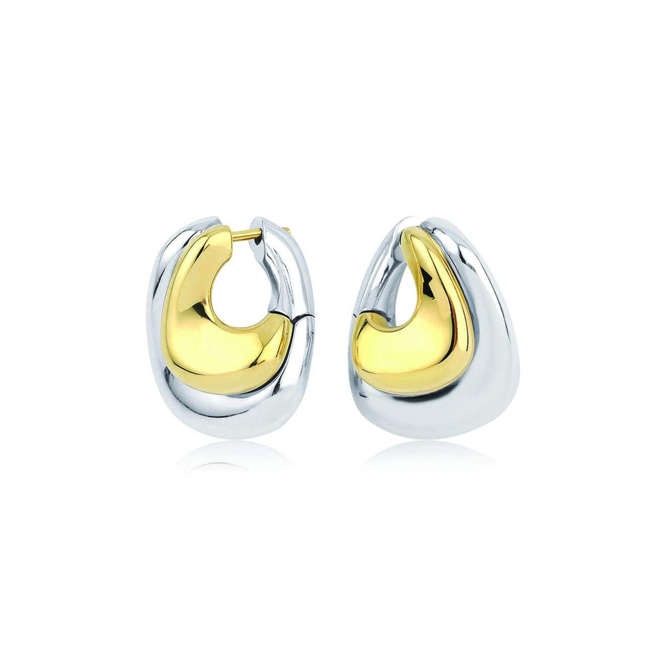 Kloto Raya Earrings Raya Earrings