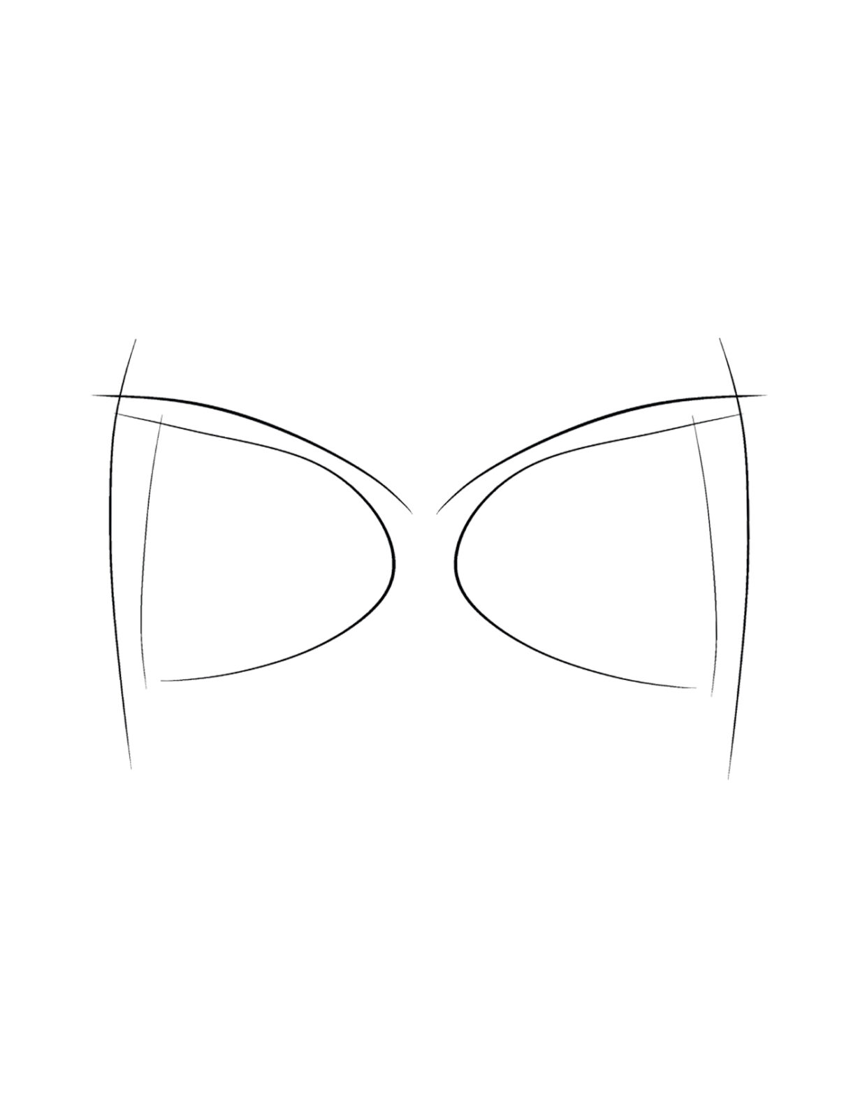 Lapima sketches