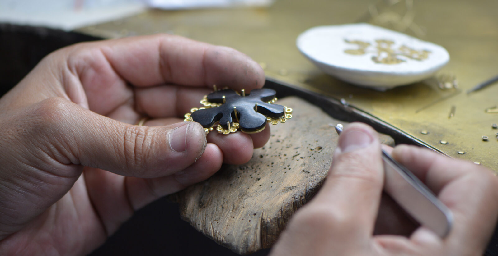 SAUER ATELIER 2