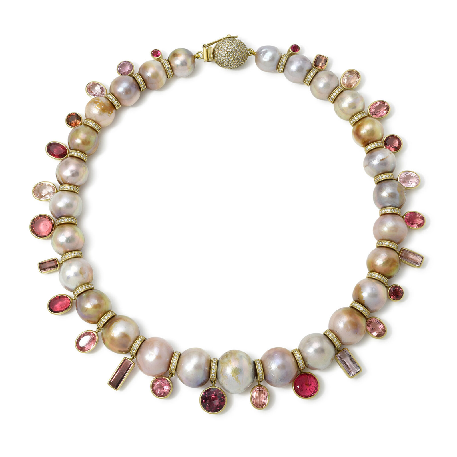 Cultus Artem Sea Pinks