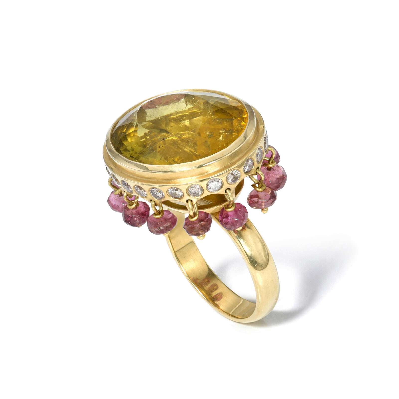 Cultus Artem Soft Light