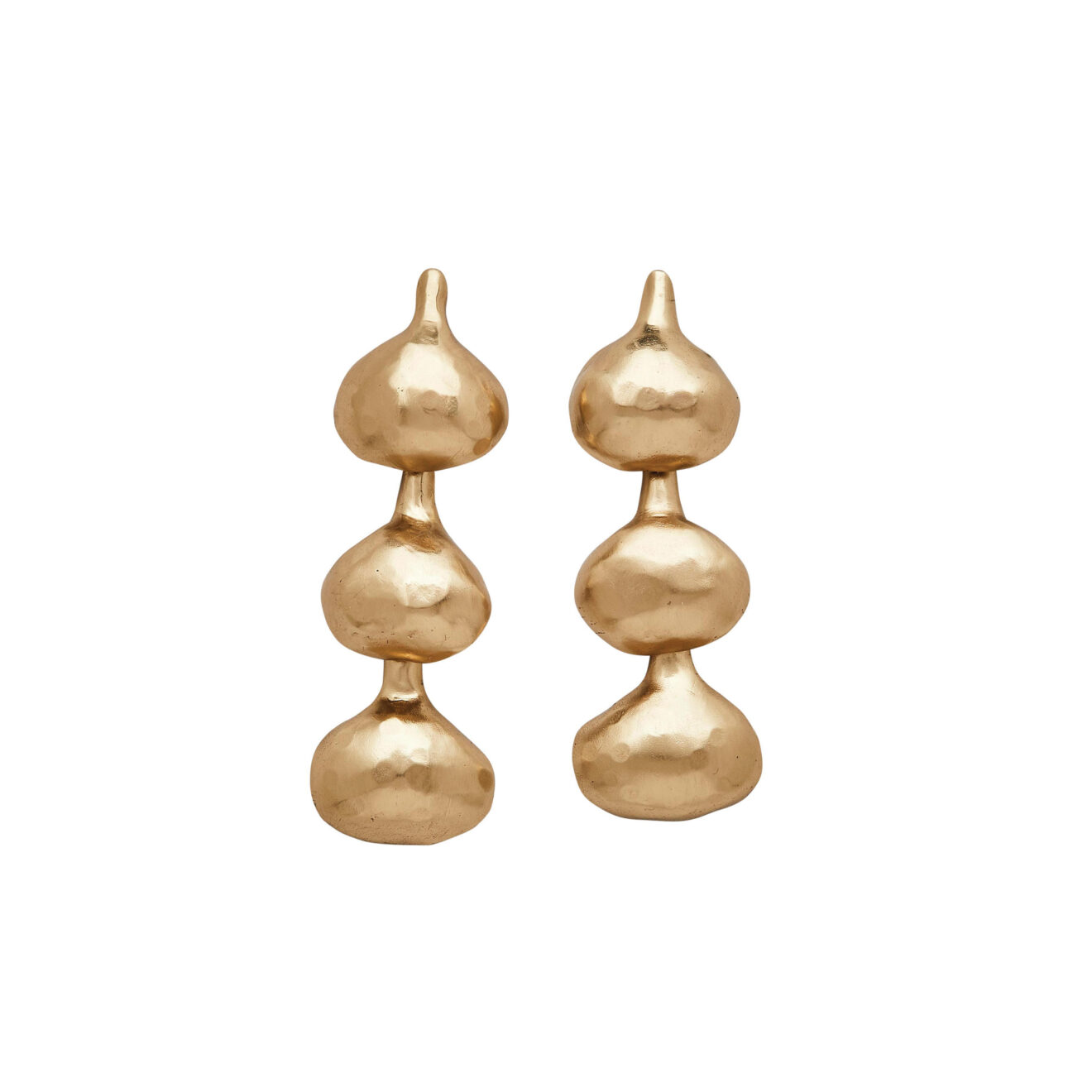 Julie Cohn Ruth2 Ruth Earrings