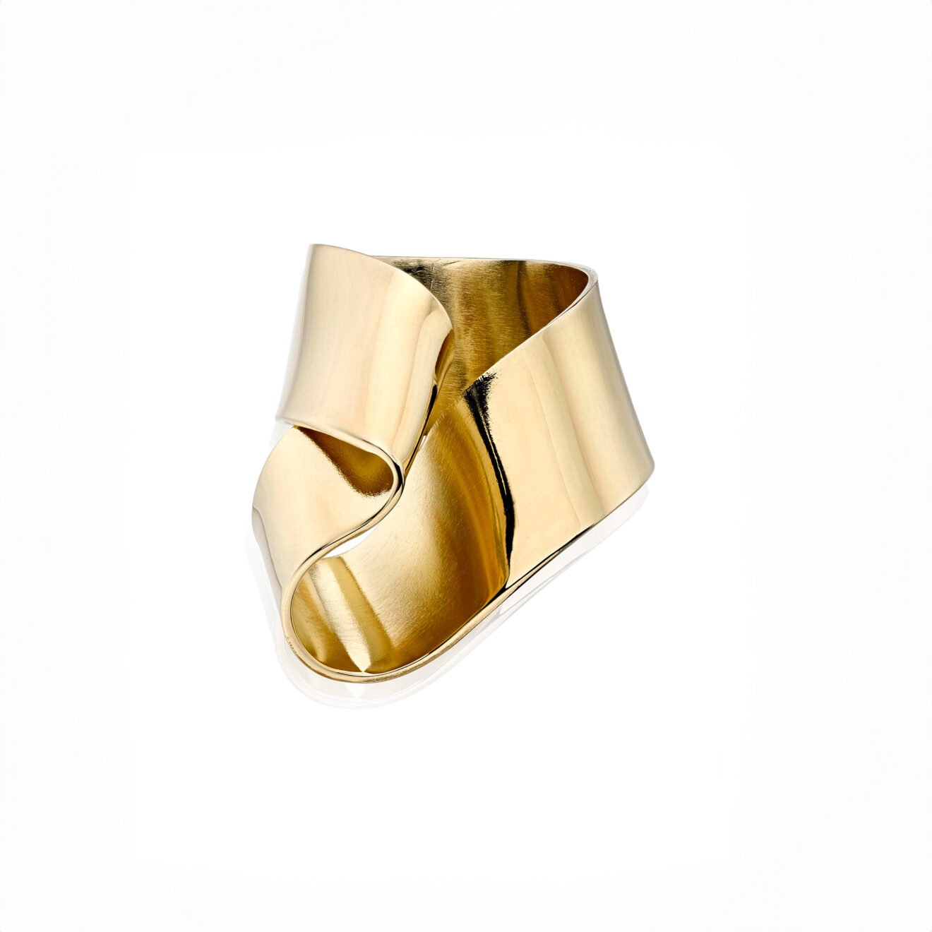 S ring copy-edited S Ring