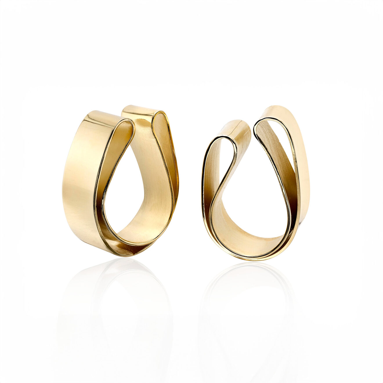 U- ring-edited U Ring