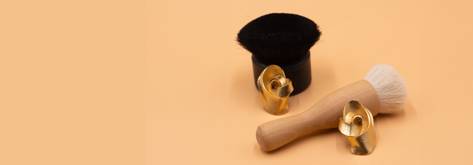 Selected items from Vintage edit